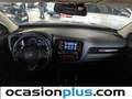 Mitsubishi Outlander 200 MPI Motion 2WD 5pl. CVT Gris - thumbnail 6