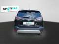 Opel Crossland X Crossland 1.2 Turbo AT Innovation AGR,Parkpi+RFK Noir - thumbnail 5