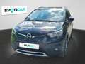 Opel Crossland X Crossland 1.2 Turbo AT Innovation AGR,Parkpi+RFK Noir - thumbnail 1