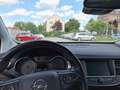 Opel Crossland X Crossland 1.2 Turbo AT Innovation AGR,Parkpi+RFK Noir - thumbnail 8