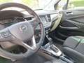 Opel Crossland X Crossland 1.2 Turbo AT Innovation AGR,Parkpi+RFK Noir - thumbnail 12