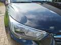 Opel Crossland X Crossland 1.2 Turbo AT Innovation AGR,Parkpi+RFK Noir - thumbnail 21
