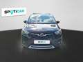 Opel Crossland X Crossland 1.2 Turbo AT Innovation AGR,Parkpi+RFK Noir - thumbnail 2