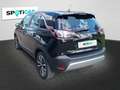 Opel Crossland X Crossland 1.2 Turbo AT Innovation AGR,Parkpi+RFK Noir - thumbnail 7