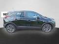 Opel Crossland X Crossland 1.2 Turbo AT Innovation AGR,Parkpi+RFK Noir - thumbnail 4