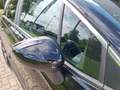 Opel Crossland X Crossland 1.2 Turbo AT Innovation AGR,Parkpi+RFK Noir - thumbnail 20