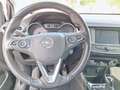 Opel Crossland X Crossland 1.2 Turbo AT Innovation AGR,Parkpi+RFK Noir - thumbnail 19