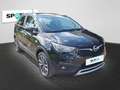 Opel Crossland X Crossland 1.2 Turbo AT Innovation AGR,Parkpi+RFK Noir - thumbnail 3
