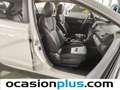 Subaru XV 2.0i Hybrid Executive Plus CVT Blanco - thumbnail 27