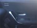 Mercedes-Benz CLA 250 e Shooting Brake - thumbnail 31