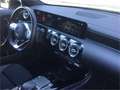 Mercedes-Benz CLA 250 e Shooting Brake - thumbnail 10