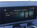 Mercedes-Benz CLA 250 e Shooting Brake - thumbnail 24