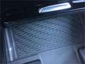 Mercedes-Benz CLA 250 e Shooting Brake - thumbnail 29