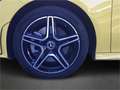 Mercedes-Benz CLA 250 e Shooting Brake - thumbnail 5