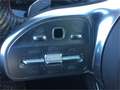 Mercedes-Benz CLA 250 e Shooting Brake - thumbnail 19