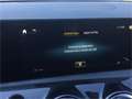 Mercedes-Benz CLA 250 e Shooting Brake - thumbnail 25