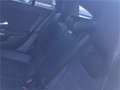Mercedes-Benz CLA 250 e Shooting Brake - thumbnail 35