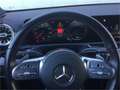 Mercedes-Benz CLA 250 e Shooting Brake - thumbnail 9