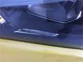 Mercedes-Benz CLA 250 e Shooting Brake - thumbnail 13