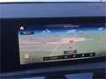 Mercedes-Benz CLA 250 e Shooting Brake - thumbnail 21