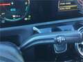 Mercedes-Benz CLA 250 e Shooting Brake - thumbnail 33