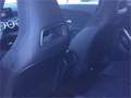 Mercedes-Benz CLA 250 e Shooting Brake - thumbnail 34