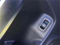 Mercedes-Benz CLA 250 e Shooting Brake - thumbnail 15