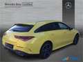 Mercedes-Benz CLA 250 e Shooting Brake - thumbnail 2