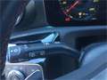 Mercedes-Benz CLA 250 e Shooting Brake - thumbnail 32
