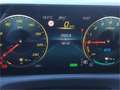 Mercedes-Benz CLA 250 e Shooting Brake - thumbnail 18