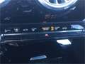 Mercedes-Benz CLA 250 e Shooting Brake - thumbnail 28