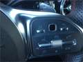 Mercedes-Benz CLA 250 e Shooting Brake - thumbnail 20