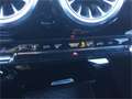 Mercedes-Benz CLA 250 e Shooting Brake - thumbnail 27