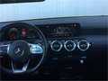 Mercedes-Benz CLA 250 e Shooting Brake - thumbnail 8