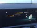 Mercedes-Benz CLA 250 e Shooting Brake - thumbnail 23