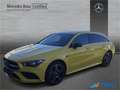 Mercedes-Benz CLA 250 e Shooting Brake - thumbnail 1