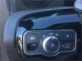Mercedes-Benz CLA 250 e Shooting Brake - thumbnail 16