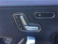 Mercedes-Benz CLA 250 e Shooting Brake - thumbnail 14