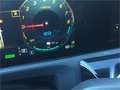 Mercedes-Benz CLA 250 e Shooting Brake - thumbnail 17