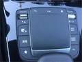 Mercedes-Benz CLA 250 e Shooting Brake - thumbnail 30