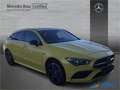 Mercedes-Benz CLA 250 e Shooting Brake - thumbnail 3
