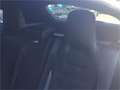 Mercedes-Benz CLA 250 e Shooting Brake - thumbnail 11