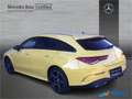 Mercedes-Benz CLA 250 e Shooting Brake - thumbnail 4