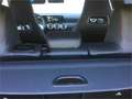 Mercedes-Benz CLA 250 e Shooting Brake - thumbnail 37