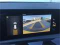 Mercedes-Benz CLA 250 e Shooting Brake - thumbnail 22