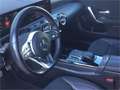 Mercedes-Benz CLA 250 e Shooting Brake - thumbnail 6