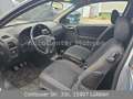 Opel Astra 1.6 Comfort (Nr. 136) Argintiu - thumbnail 7