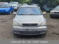 Opel Astra 1.6 Comfort (Nr. 136) Argintiu - thumbnail 2