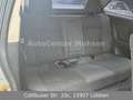 Opel Astra 1.6 Comfort (Nr. 136) Argintiu - thumbnail 10