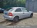 Opel Astra 1.6 Comfort (Nr. 136) Argintiu - thumbnail 4